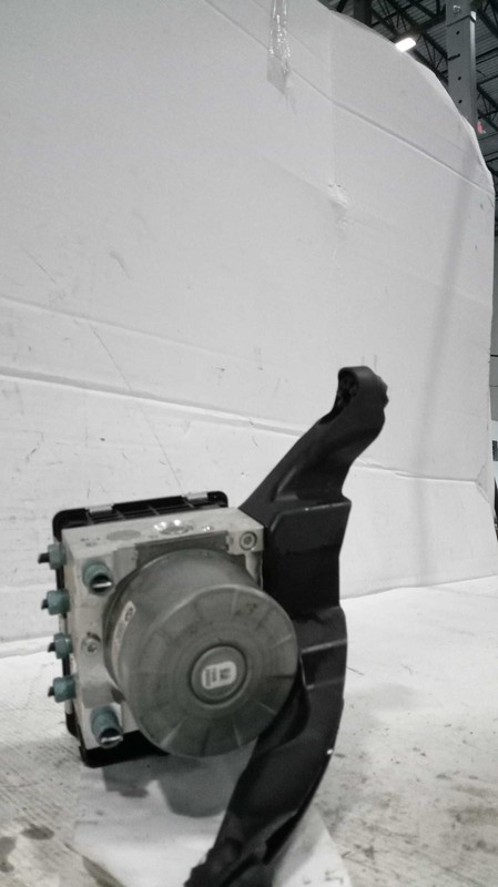 Used ABS Hydraulic Assembly fits: 2021 Bmw 228IGrade A