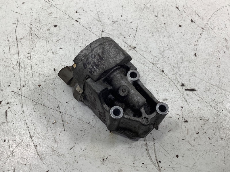 03-05 Honda Civic MX Hybrid VTEC SOLENOID OEM