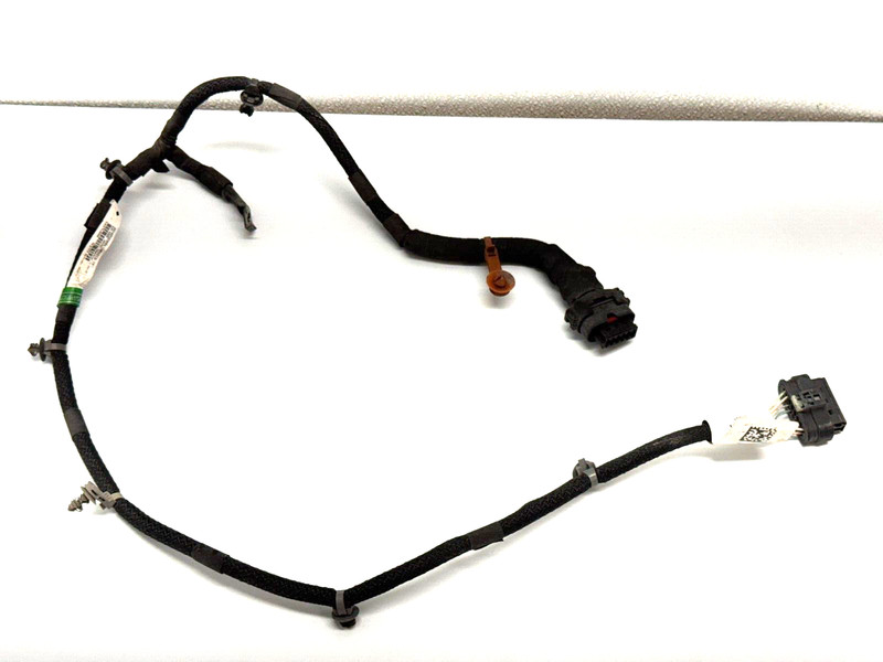 ✅2019-2020 RAM 1500 JUMPER WIRING RIGHT REAR TAIL LAMP CONNECTOR Mopar OEM