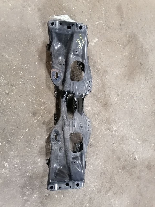 Crossmember/K-Frame Front Fits 18-23 XV CROSSTREK 1493627