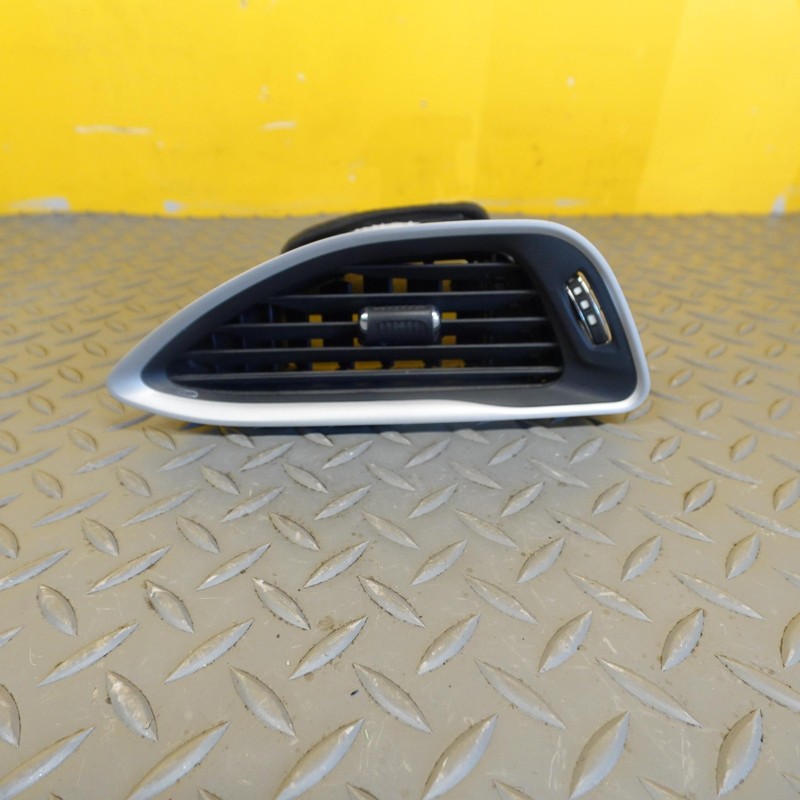 2017-2024 CHRYSLER PACIFICA FRONT RIGHT SIDE DASH AC AIR VENT OEM 3354260