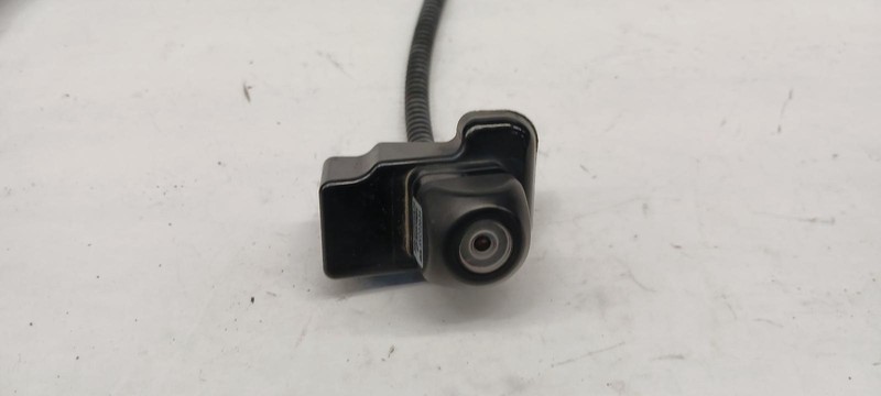 14-'17 HONDA ODYSSEY Rear View Camera Projector OEM 1 Year Warranty!!