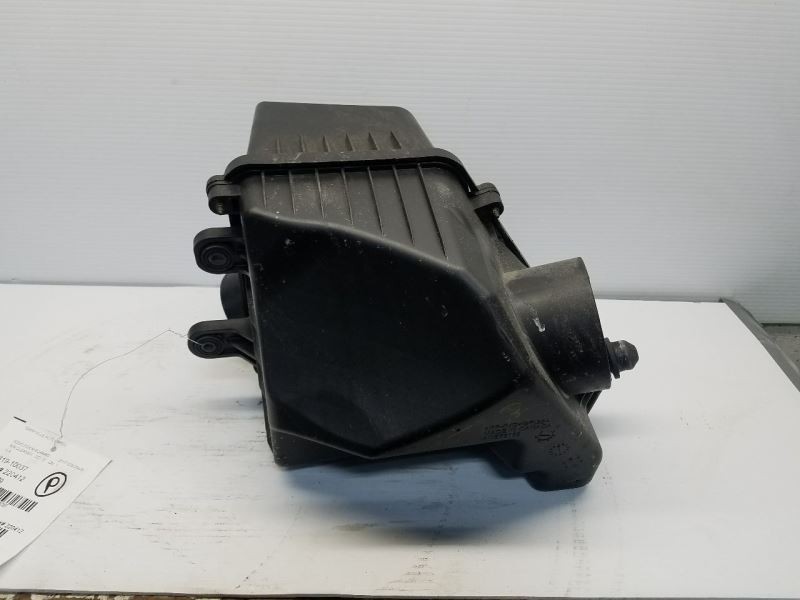 Air Cleaner 2.4L With Level 3 Emissions Opt NE8 Fits 17 EQUINOX 973207