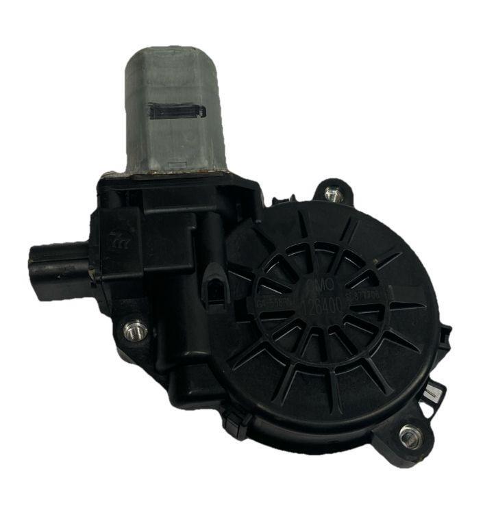 Acura RDX window motor 2013 to 2018 rear left side assembly OEM 72750TX4A01