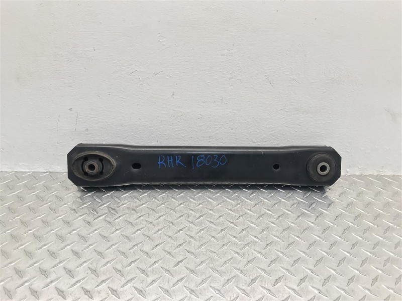 99 00 01 02 03 04 JEEP GRAND CHEROKEE RIGHT REAR LOWER CONTROL ARM OEM 513-00264