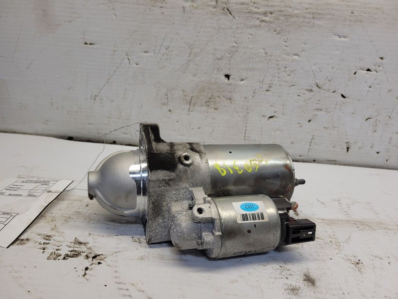 Starter Motor Fits 20-23 PALISADE 1644549