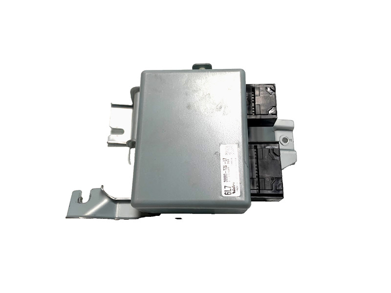 2017-2020 ACURA MDX ELECTRIC POWER STEERING CONTROL MODULE UNIT OEM #A0.07