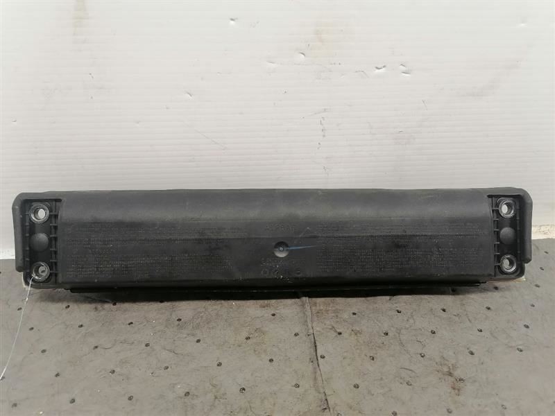 Passenger Air Bag Front Passenger Knee Fits 13-19 EXPLORER 797961