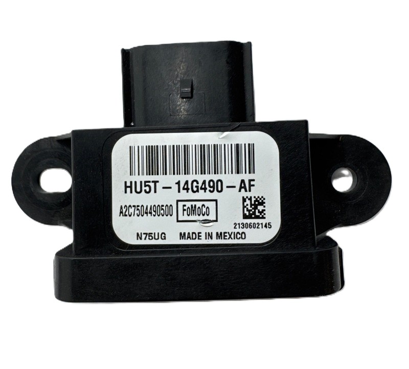 2020-2024 Lincoln Corsair Extended Power Control Module HU5T-14G490-AF OEM