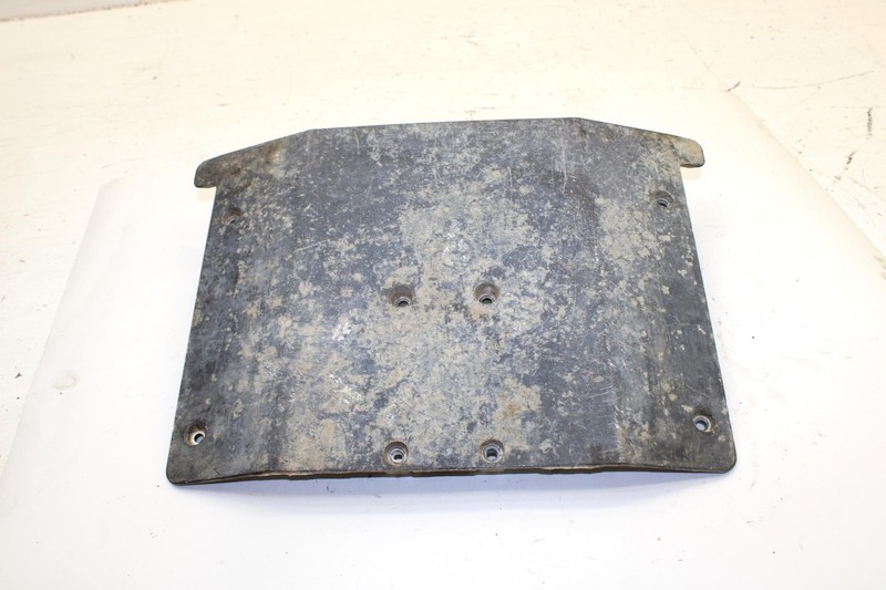 1999 Kawasaki Jet Ski 1100 Stx Oem Jet Pump Cover Ride Plate 59446-3746 JK0