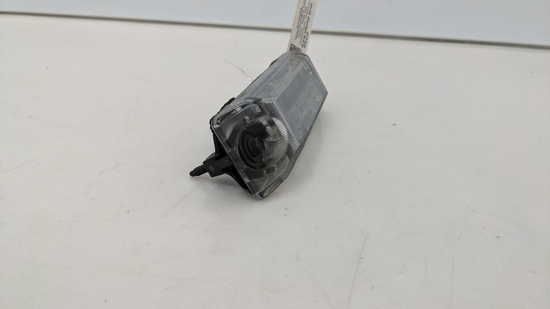 Truck Bed Right Passenger Side Lamp 2016 Dodge RAM 1500 5182672AA 2017-2022