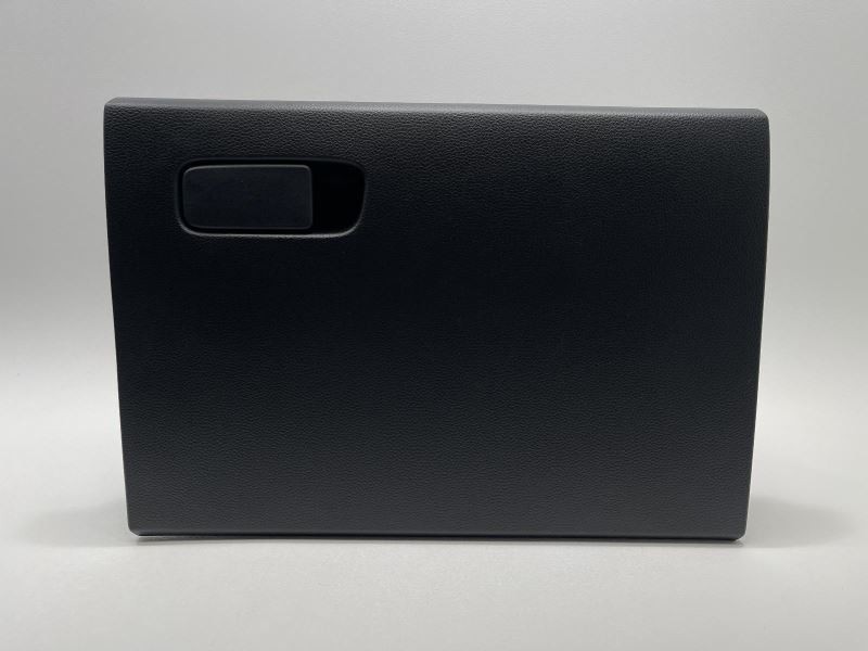 2023 HONDA HR-V GLOVE BOX BLACK TC:-S-M 6K -SPORT- 54352