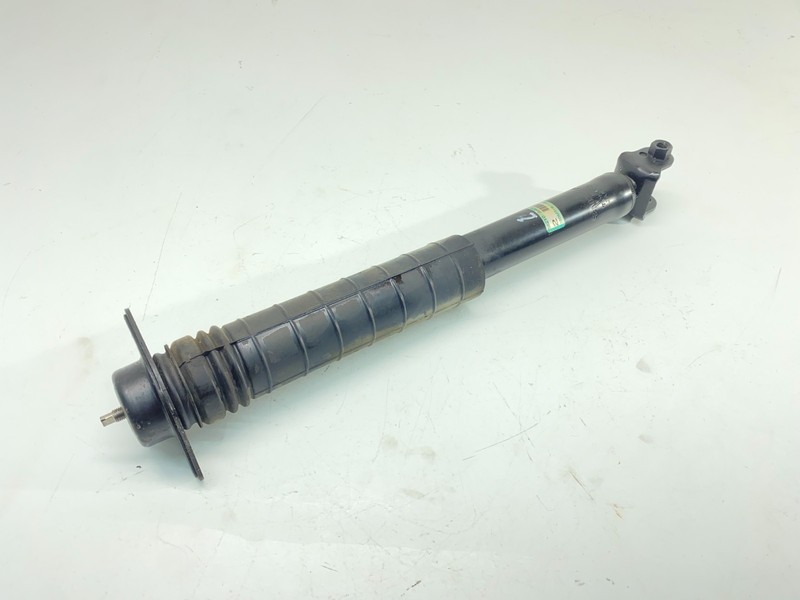 07-13 Infiniti G35 G37 Sedan RWD Rear Left or Right Shock Strut Absorber OEM✅