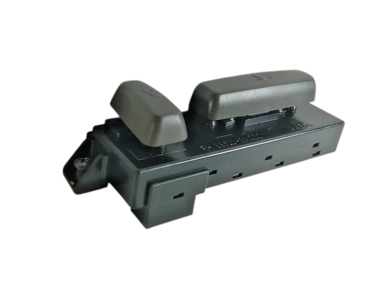 2012-2014 Hyundai Genesis Right Front Power Seat Switch Adjust 886223M000 OEM 55