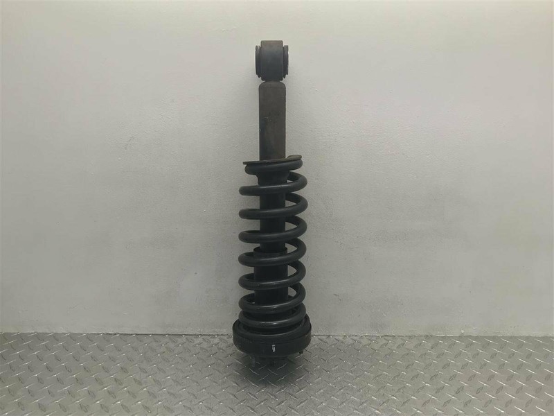 03-06 Ford Expedition FRONT Strut Shock Spring Assembly 4x2 OEM 6L1Z-18124-CA