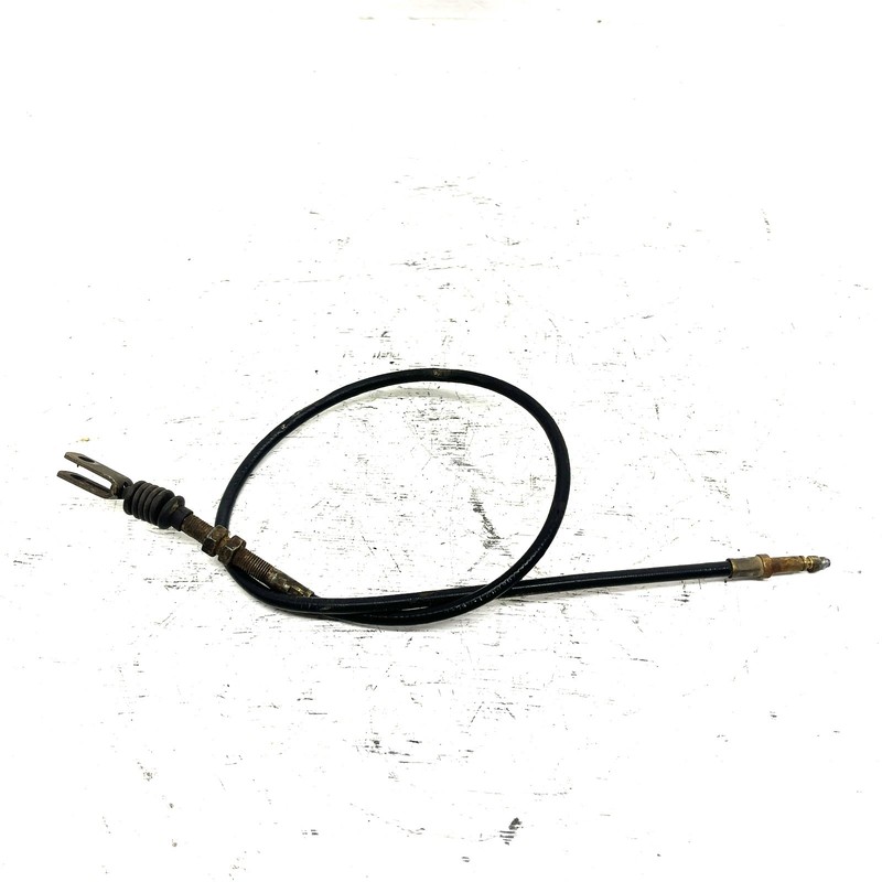 90-93 Polaris Trail Boss 350L 2x4 OEM Shift Cable 7080420 AP150