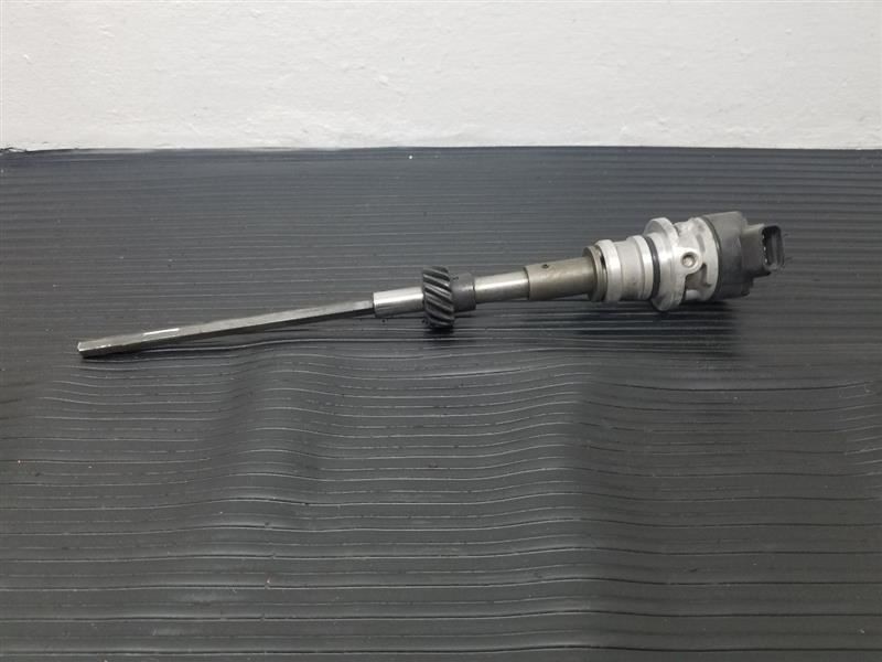 1997-2008 Ford E150 E250 Van 4.2L Camshaft Synchronizer OEM F6TZ-12A362-CB
