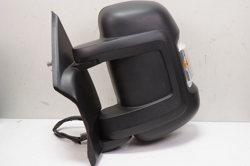 RAM PROMASTER Front Left LH Door MirrorOEM 2014 - 2016