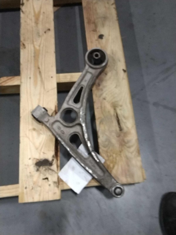 2017 Hyundai Sonata Front Right Lower Suspension Control Arm, Used, 95K Miles