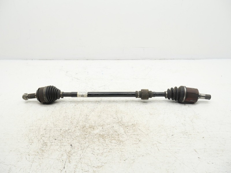 2006-2011 Honda Civic Right Front Drive Axle Passenger RH 44305SNEA22 OEM