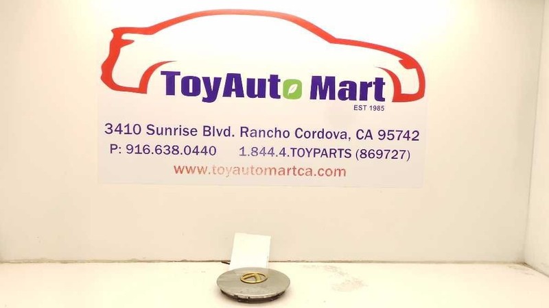95 96 97 LS400 Center Cap (Wheel)