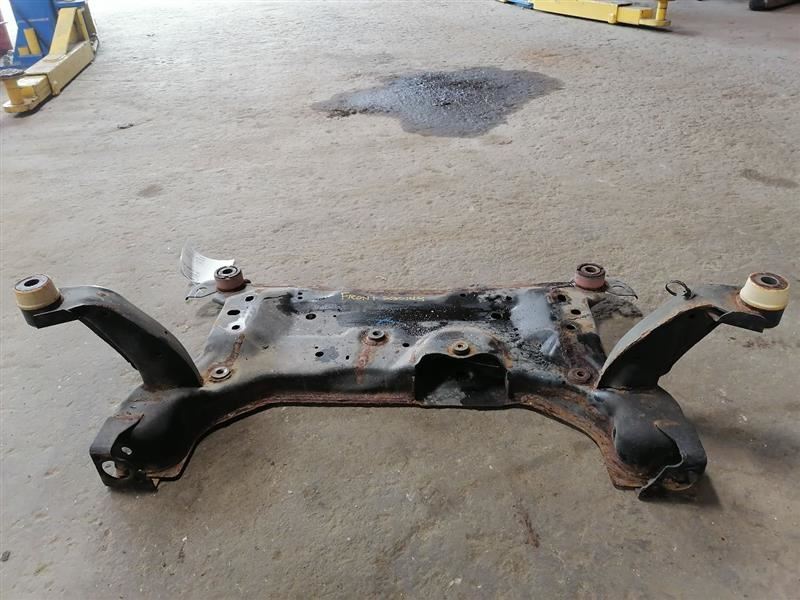 Crossmember/K-Frame Front Fits 13-19 ESCAPE 1103105