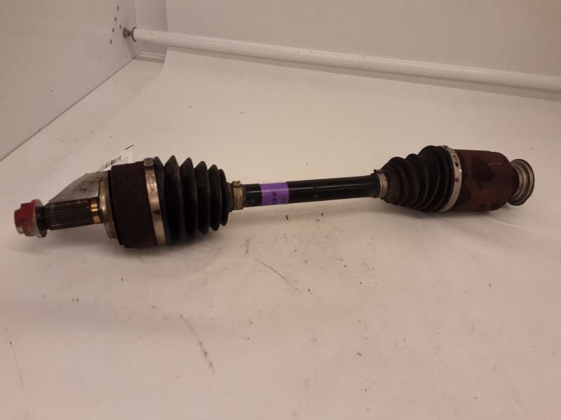 Passenger Axle Shaft Front Axle Outer Assembly 3.5L Fits 15-17 ACCORD 3307238