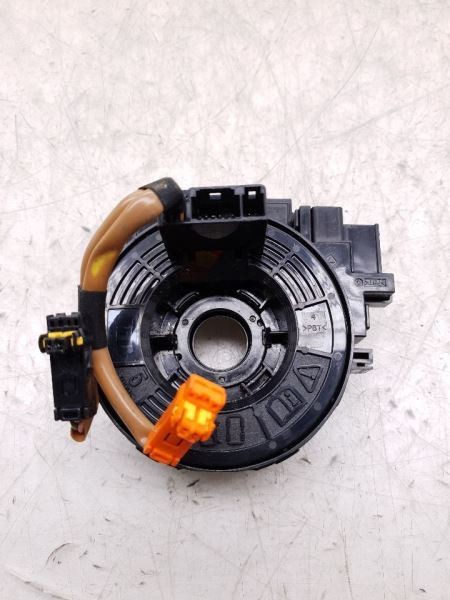 16 SCION IM 17 18 TOYOTA COROLLA IM CLOCK SPRING WITH SENSOR 84307-42050