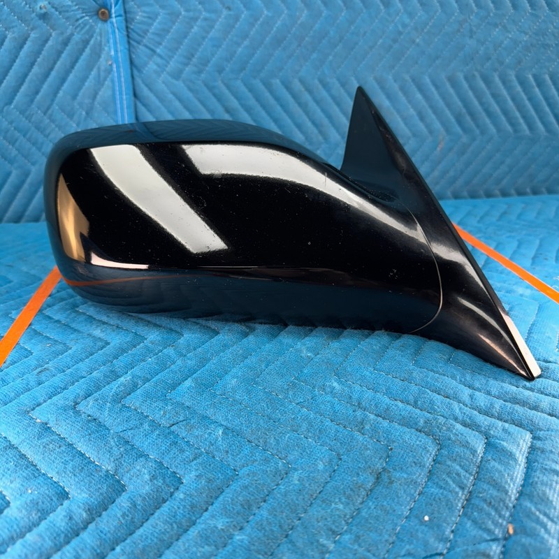 07-10 TOYOTA AVALONPOWER HEAT AUTO DIM Side Mirror Right PASSENGER Side OEM