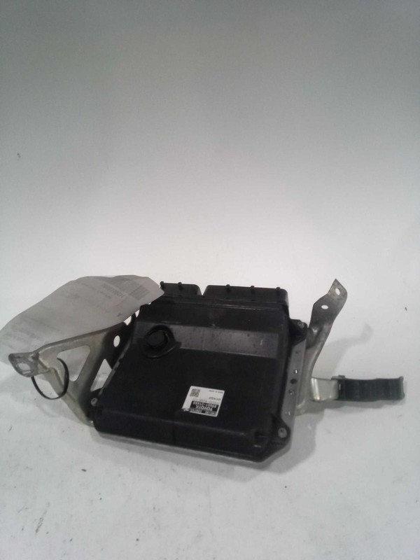 2014 SCION TC Engine Control Module ECM OEM 8966121650 91K Miles