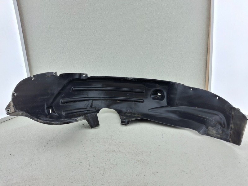 2013 - 2022BUICK ENCORE REAR RIGHT SIDE FENDER LINER SPLASH SHIELD GUARD OEM