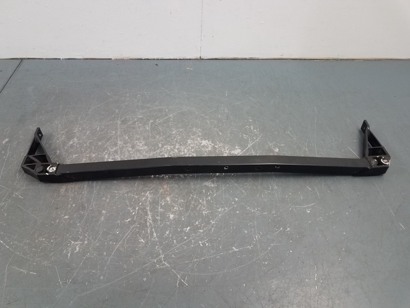 2018 Audi R8 V10 Rear Support Reinforcement Bar #0182 D1