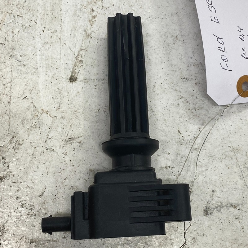2013-2019 FORDENGINE IGNITION COIL SET OEM CM5E12A366BC