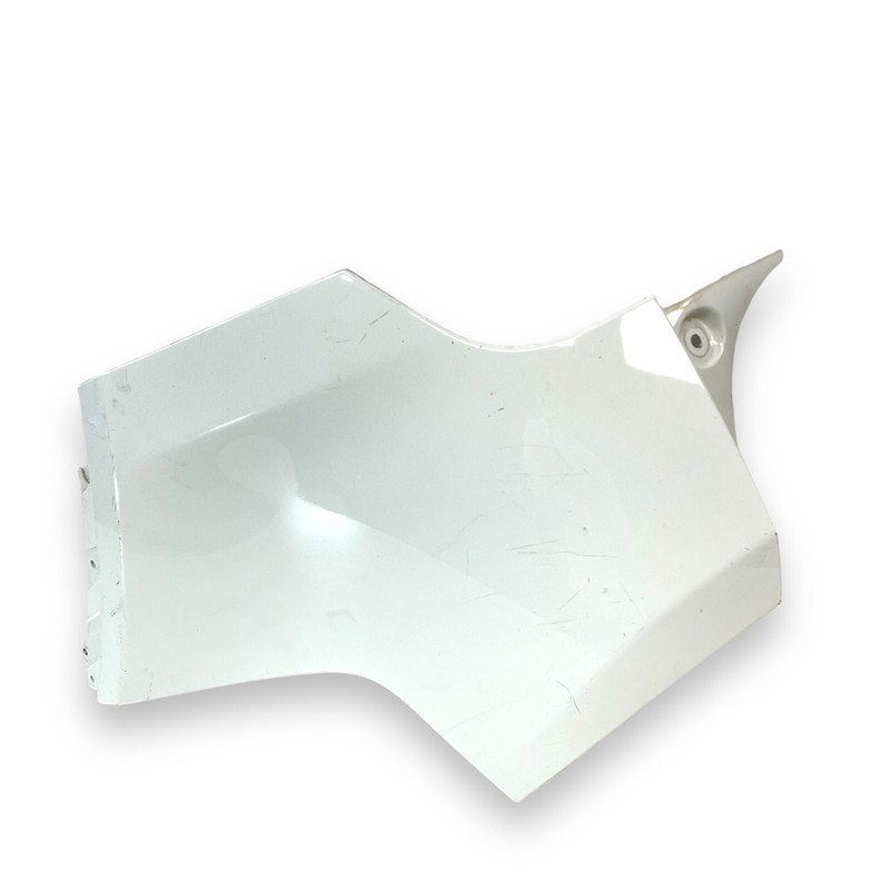 2015-2018 Land Rover Discovery Rear bumper right end cap cover OEM FK72-17926