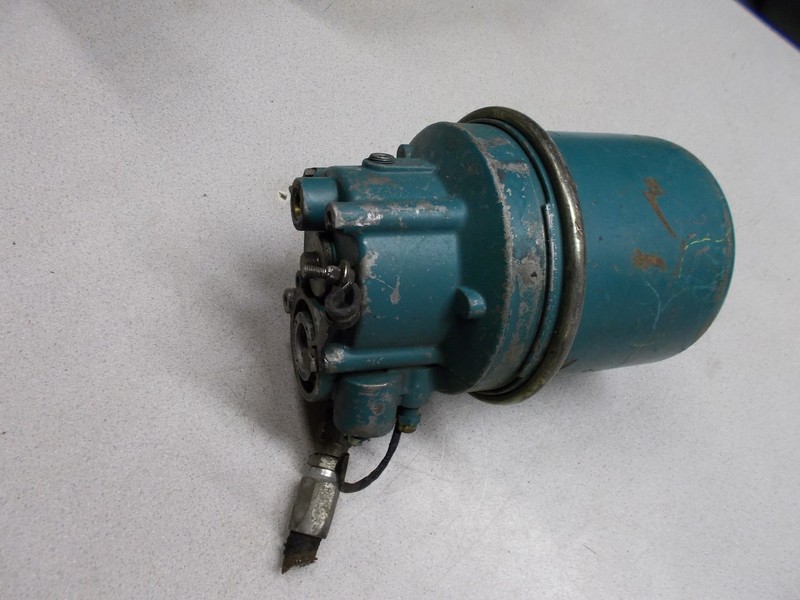 Bendix Air Dryer T-5002823 *FREE SHIPPING*