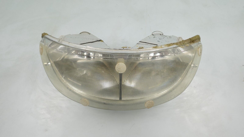 2000-2007 Polaris XC Edge X 700 OEM Head Light Lamp 2410132