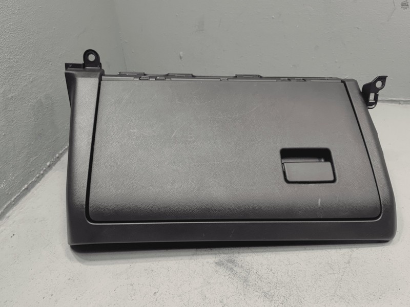 2019-2022 TOYOTA RAV4 DASH DASHBOARD GLOVE BOX STORAGE COMPARTMENT OEM
