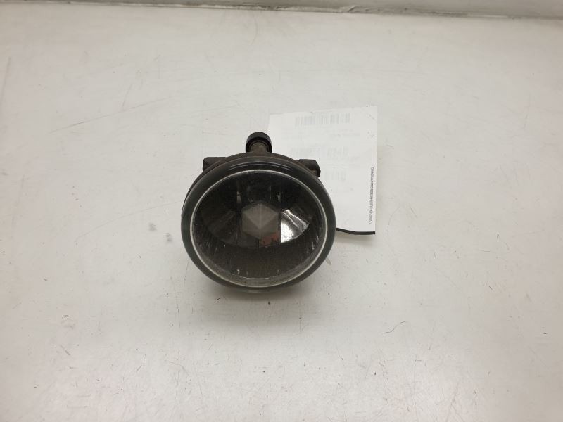 LH Corner/Park Light Fog-driving Bumper Mounted Fits 04-09 PRIUS 81221-52070