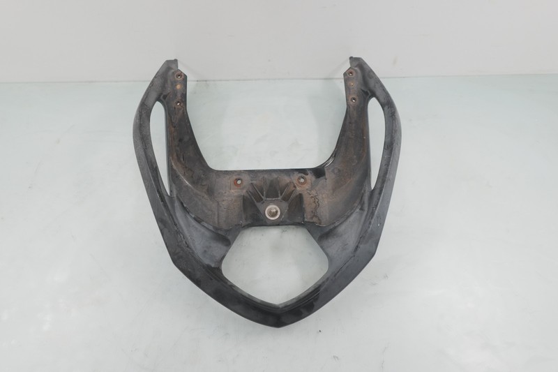 2011-2019 Sea-Doo GTI 130 / GTI SE 155 OEM Grab Handle (Black) 291004625
