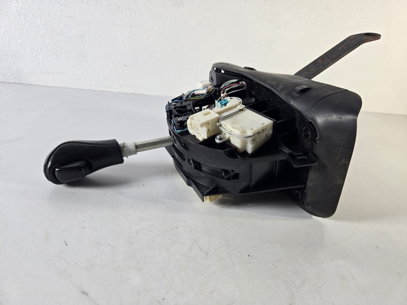 2014 2020 Infiniti Q50 Q60 A/T Auto Transmission Gear Shifter Shift Knob OEM