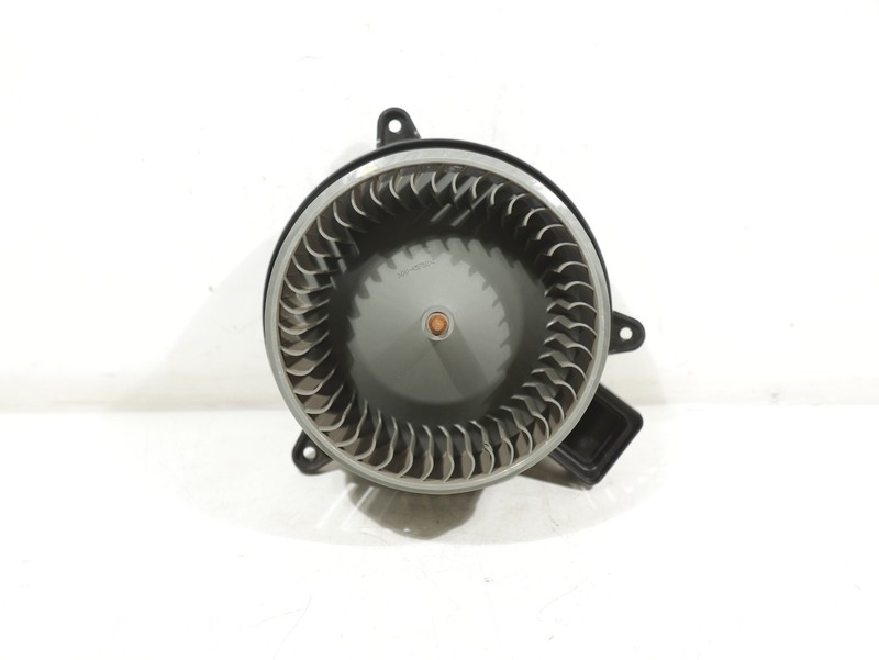2023-2025 FORD F250 Super Duty 6.8L A/c Heater Blower Motor PC3H19846AA OEM 99k