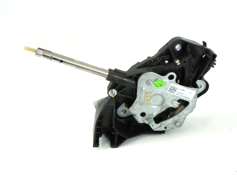 2013-2019 Cadillac XTS Sedan Automatic Transmission Floor Shifter OEM