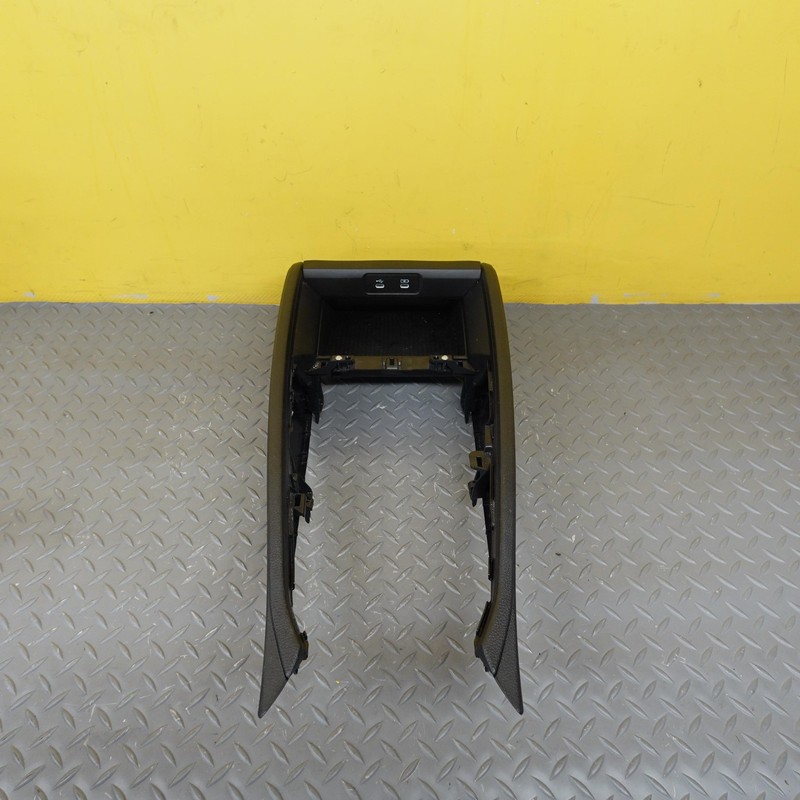 2023-2025 HONDA ACCORD Center Console Tray Lid Trim Oem 8342030aa0