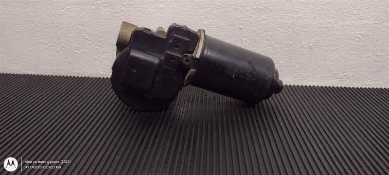 98-02 Lincoln Navigator Windshield Wiper Motor Only OEM 6L3Z-17508-AB
