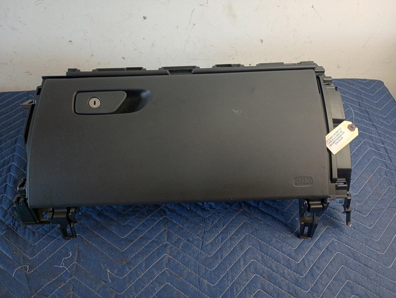 2021-2025 Acura TLX S Instrument Panel Dashboard Glove Box 37k Miles OEM