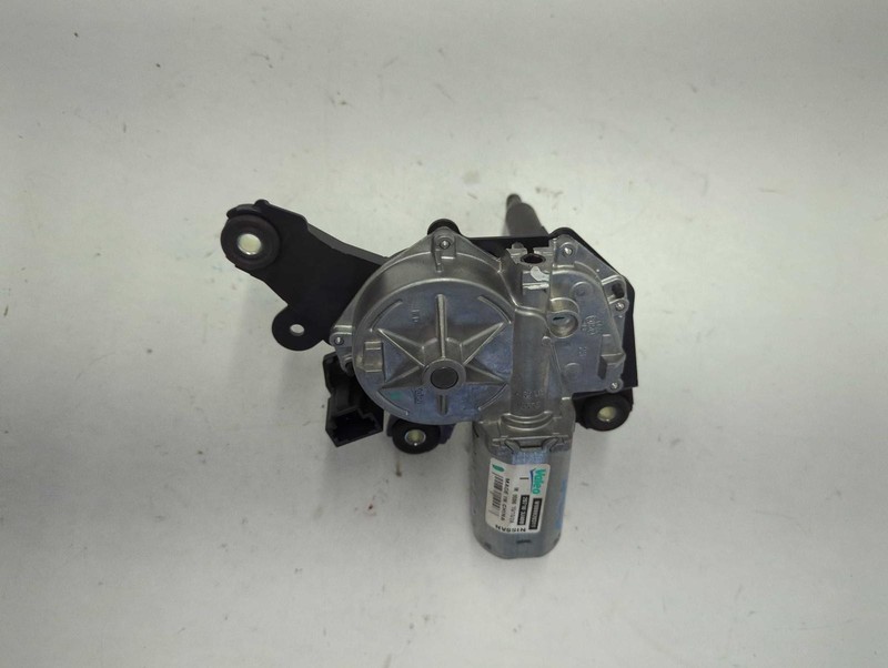 14-'20 INFINITI QX60 Rear Wiper motor OEM 1 Year Wnty!