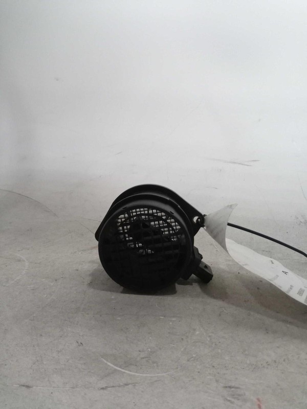 2018 RAM DODGE 1500 Pickup Fuel Injection Air Flow Meter OEM 68151956AB 49K Mi