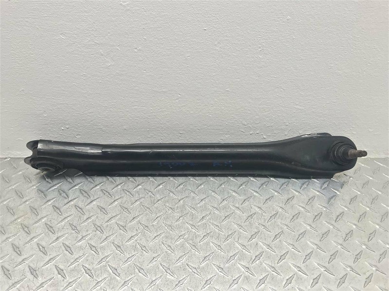 09 10 11 12 FORD ESCAPE PASSENGER REAR LOCATING ARM OEM 9L8Z5500C
