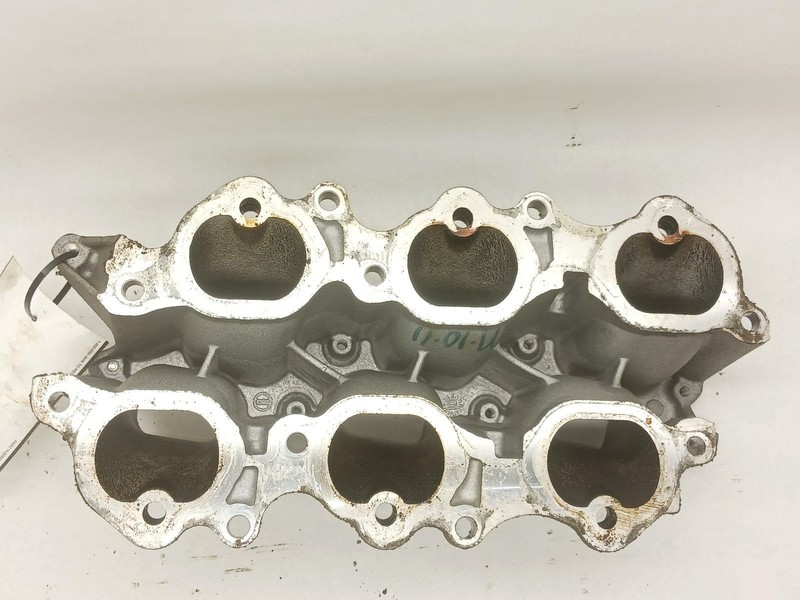 11-'16 TOYOTA SIENNA lower Intake Manifold 3.5L OEM 6 Month Warranty!