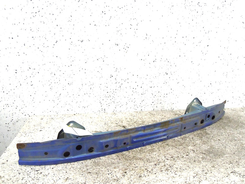 2015 15 Subaru WRX Rear Bumper Reinforcement Rebar OEM